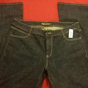 NWT Old Navy The Dreamer Jeans